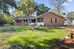 2945 Old Railroad Rd. photo 4