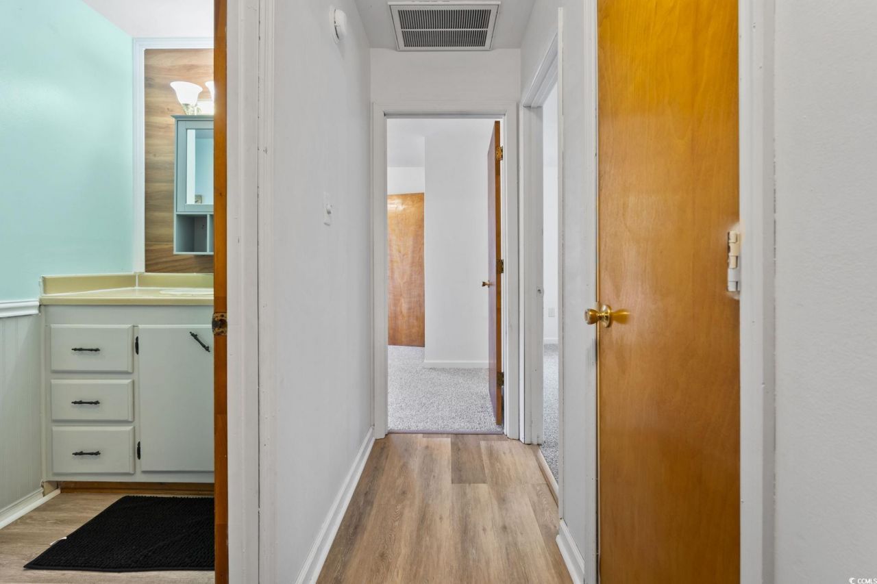 2945 Old Railroad Rd. Photo 20