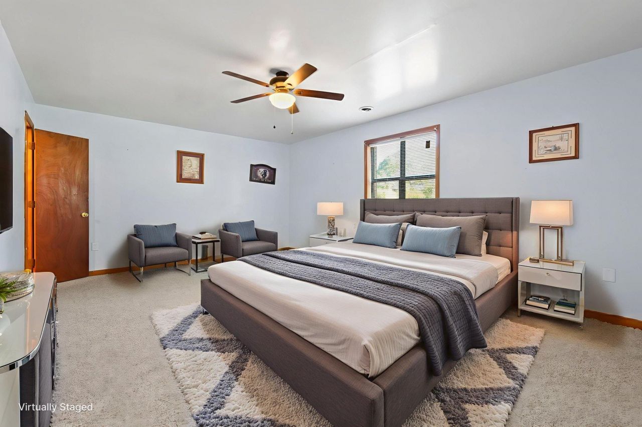 2945 Old Railroad Rd. Photo 21