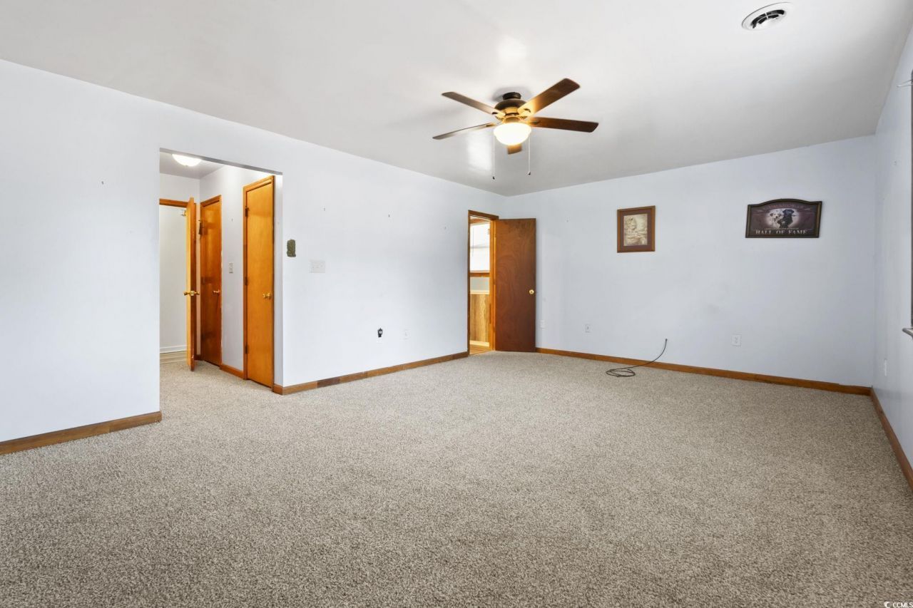 2945 Old Railroad Rd. Photo 22