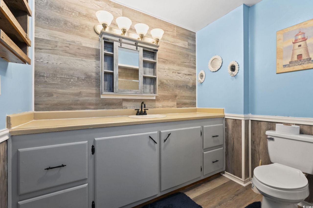 2945 Old Railroad Rd. Photo 23