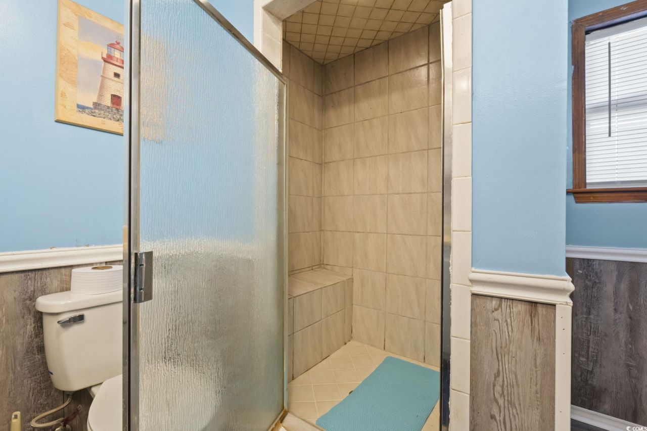 2945 Old Railroad Rd. Photo 24