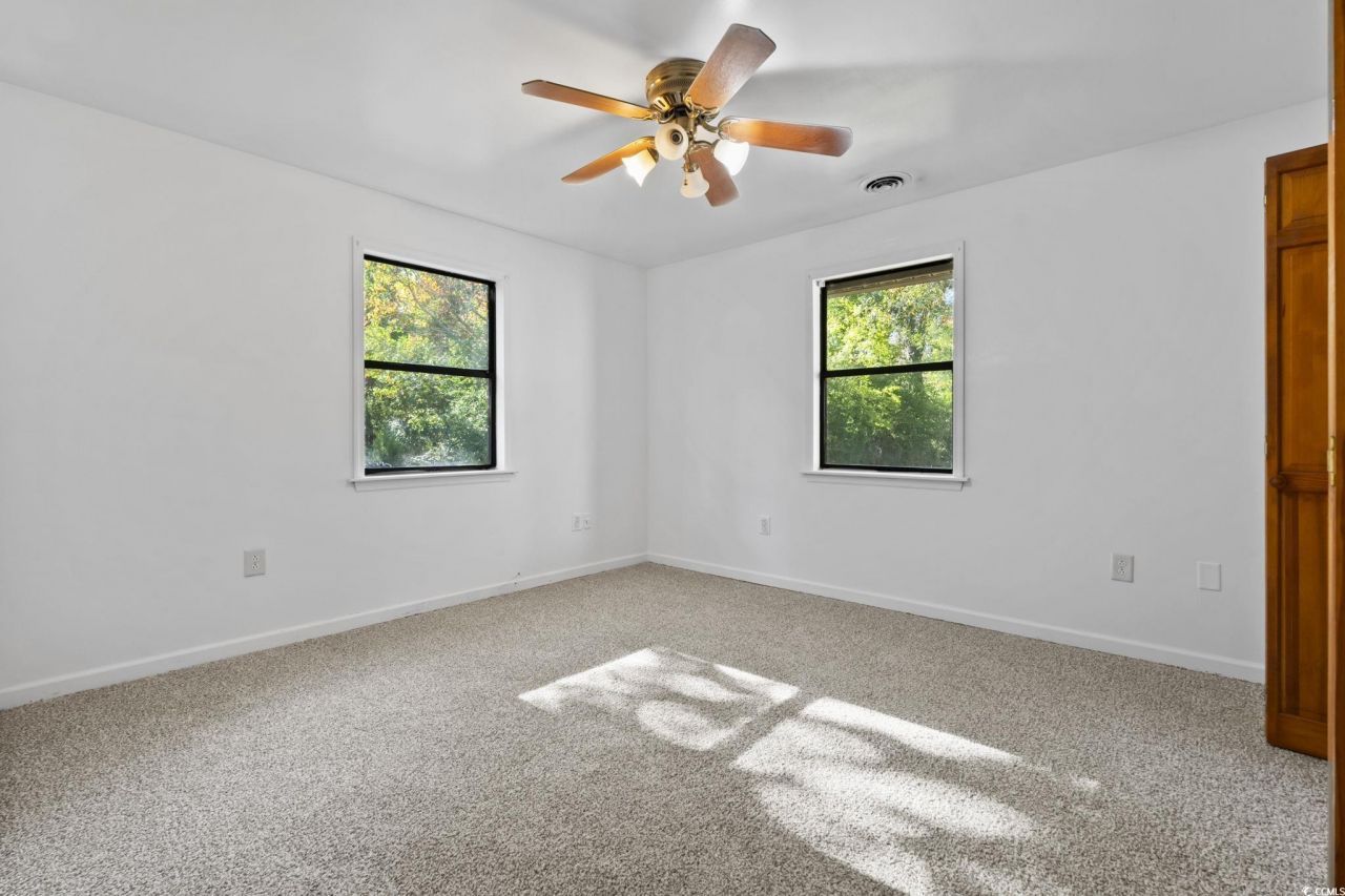 2945 Old Railroad Rd. Photo 25