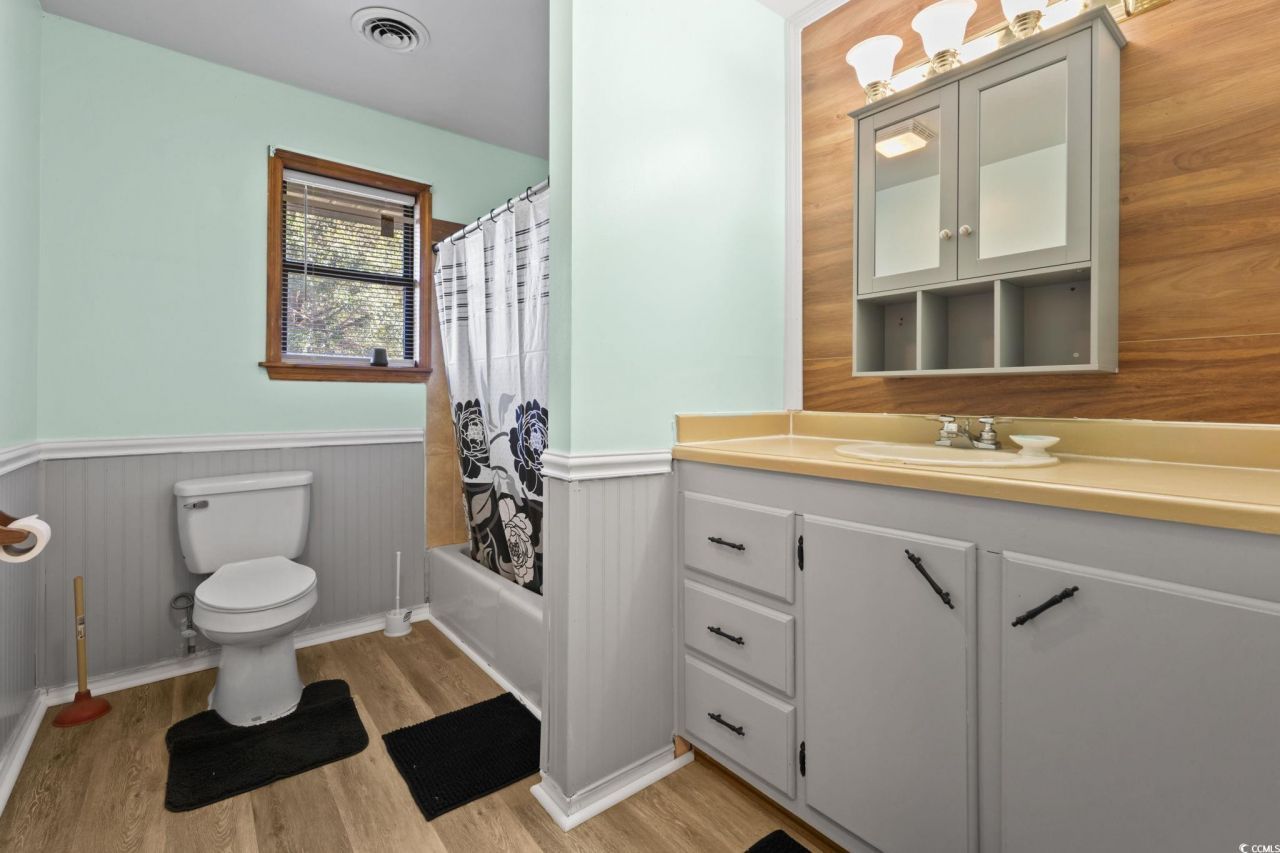 2945 Old Railroad Rd. Photo 26