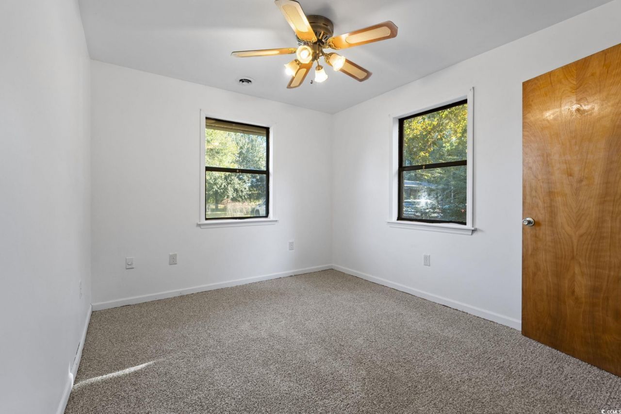 2945 Old Railroad Rd. Photo 27