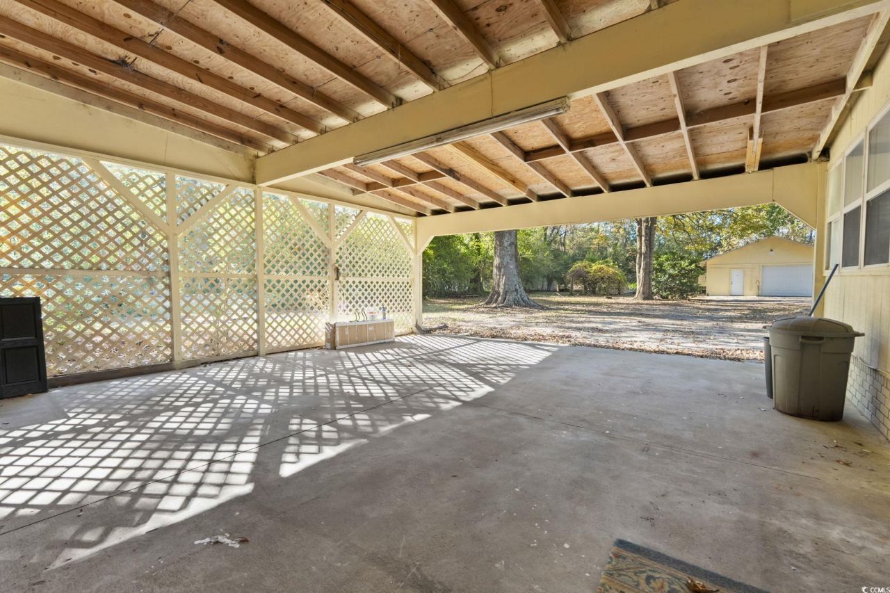 2945 Old Railroad Rd. Photo 28