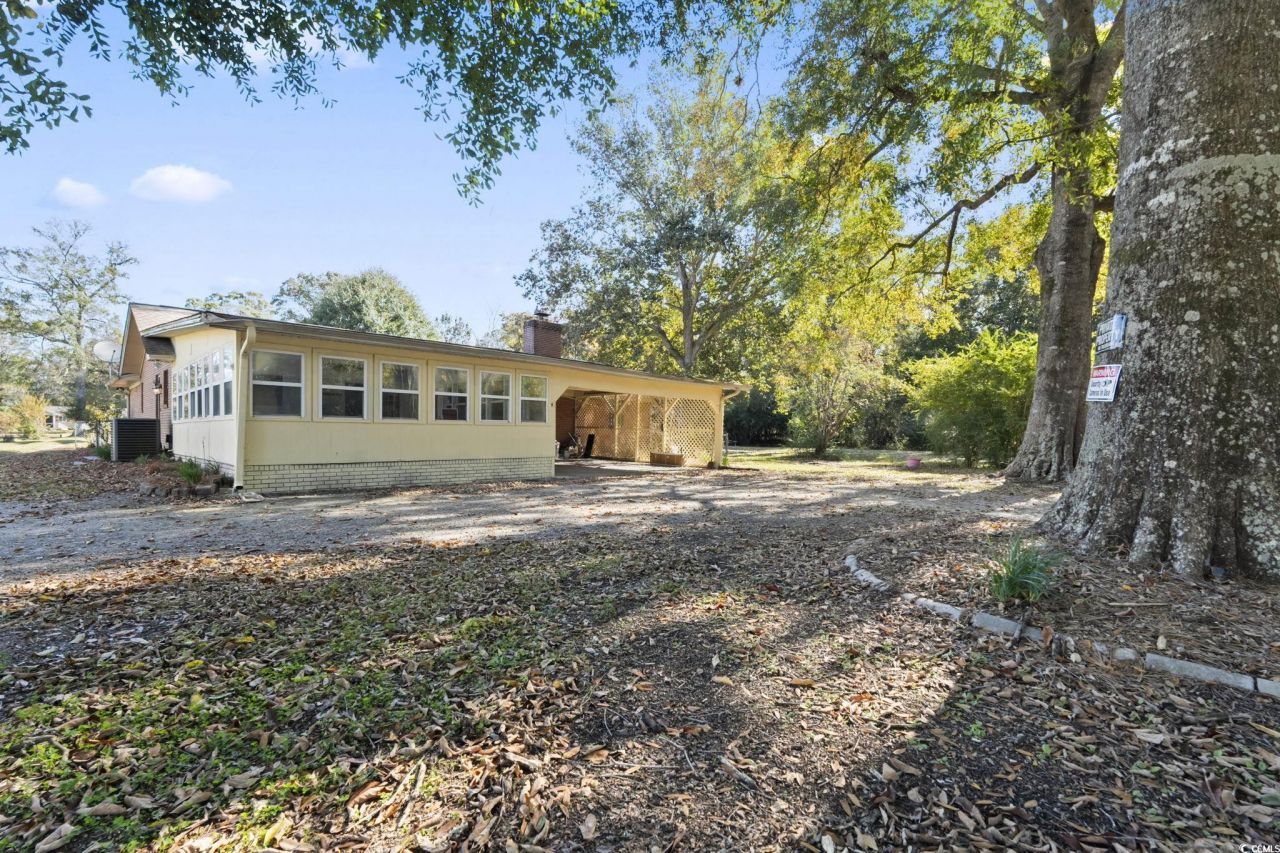 2945 Old Railroad Rd. Photo 29