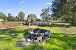 2945 Old Railroad Rd. photo 4