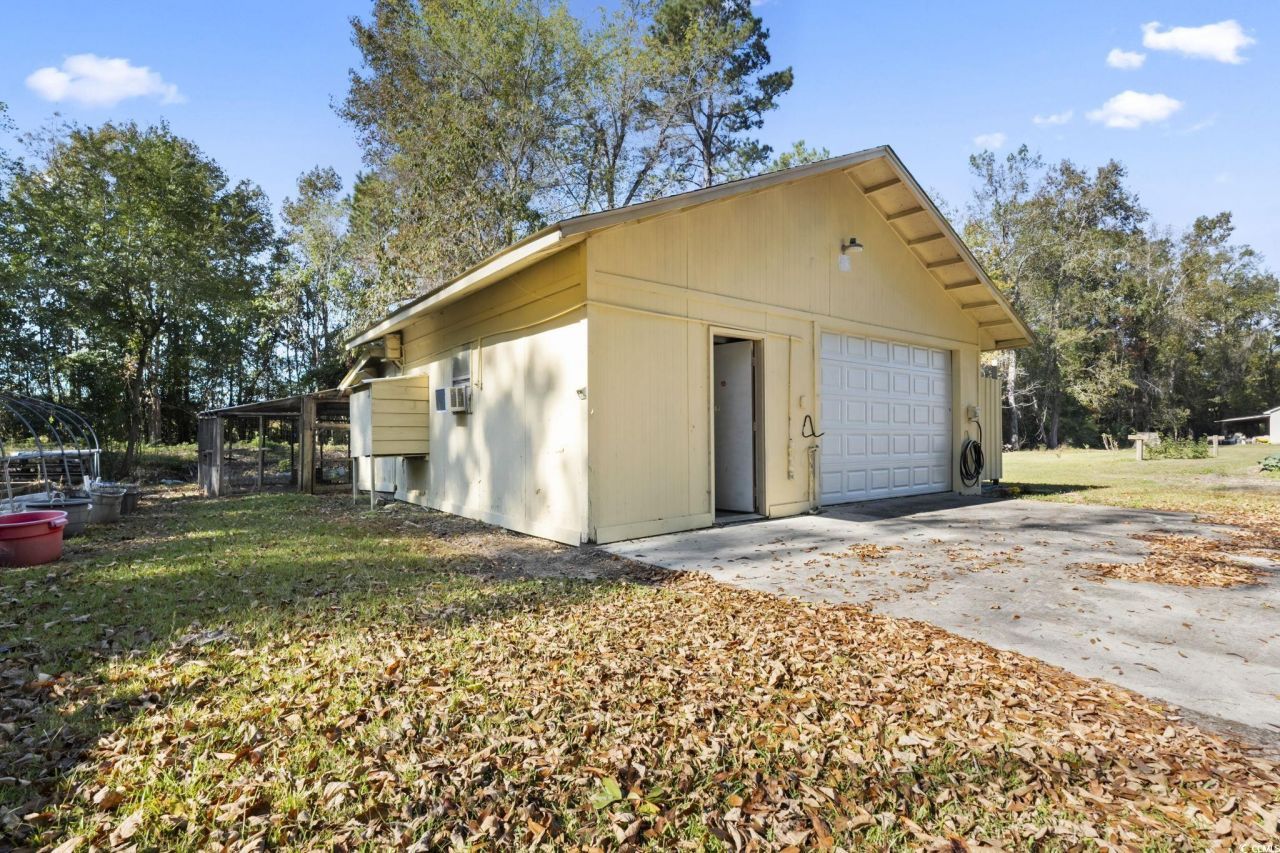 2945 Old Railroad Rd. Photo 30