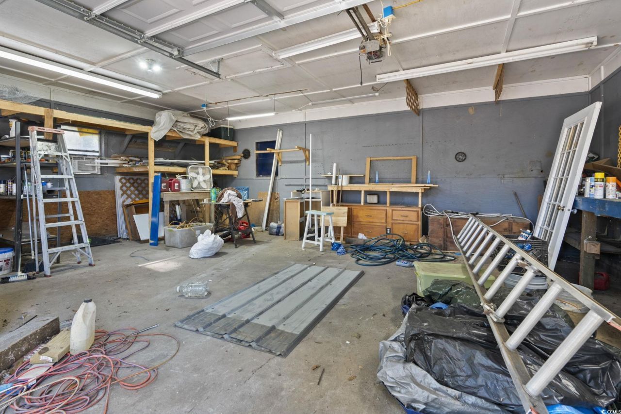 2945 Old Railroad Rd. Photo 31