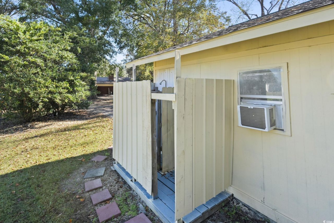 2945 Old Railroad Rd. Photo 32