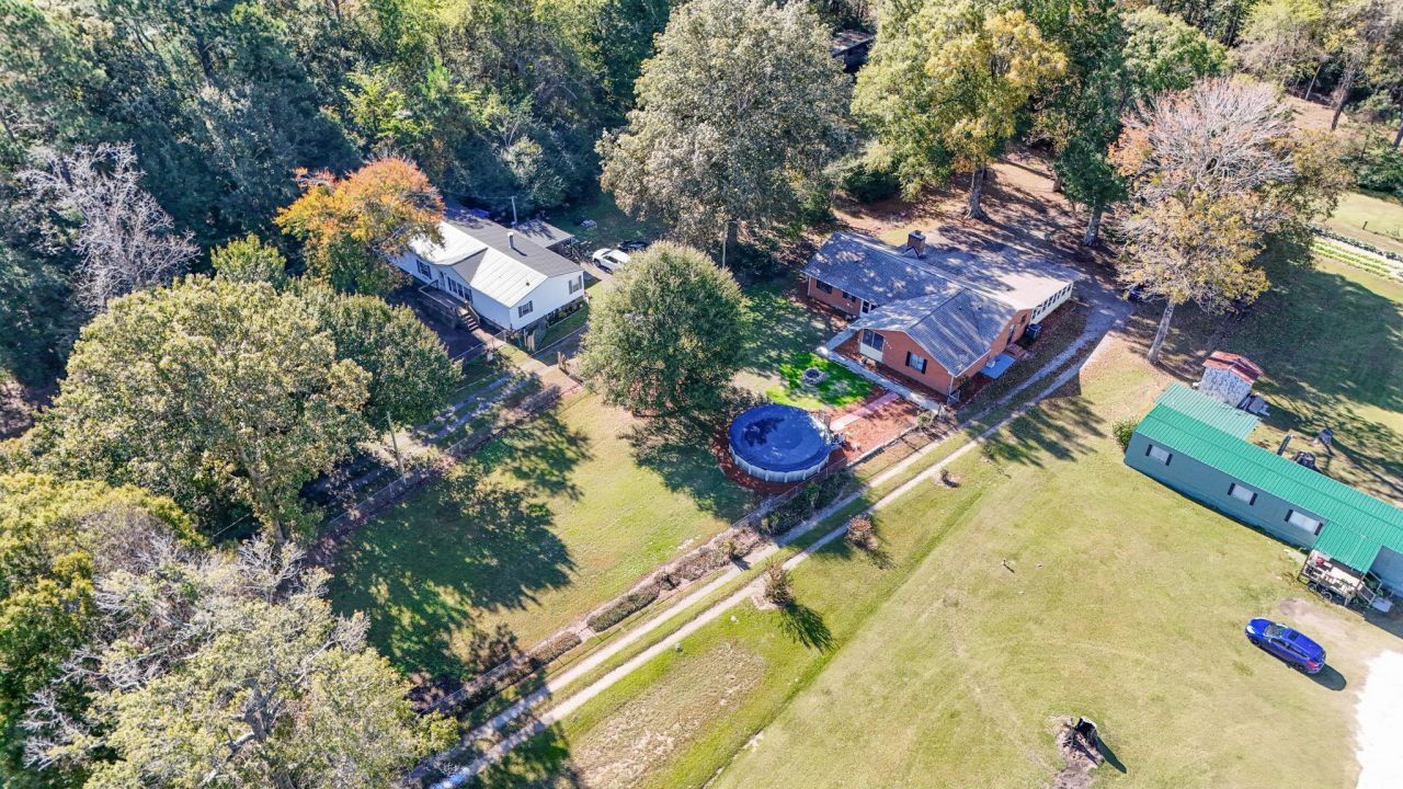 2945 Old Railroad Rd. Photo 33