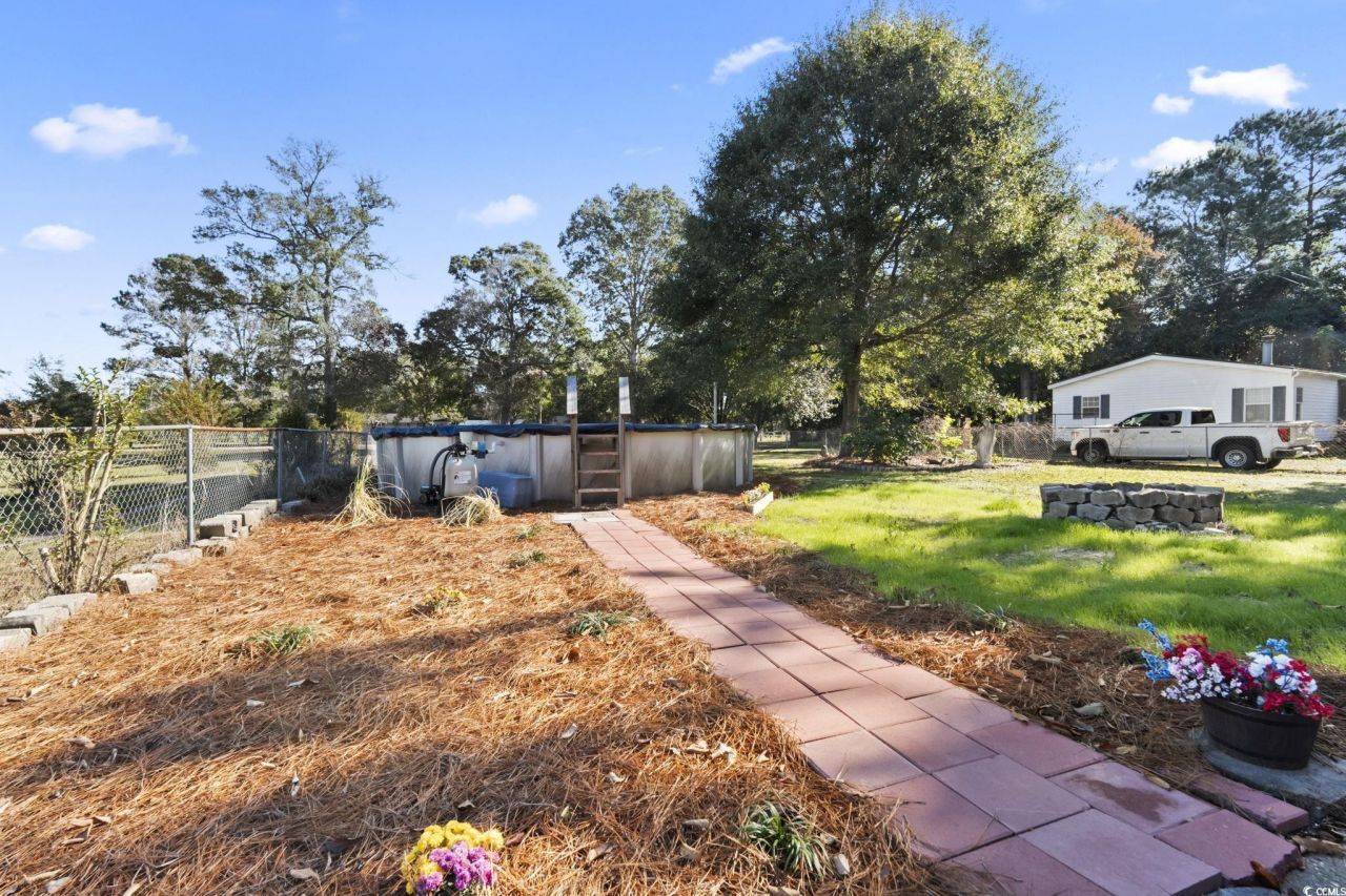 2945 Old Railroad Rd. Photo 4