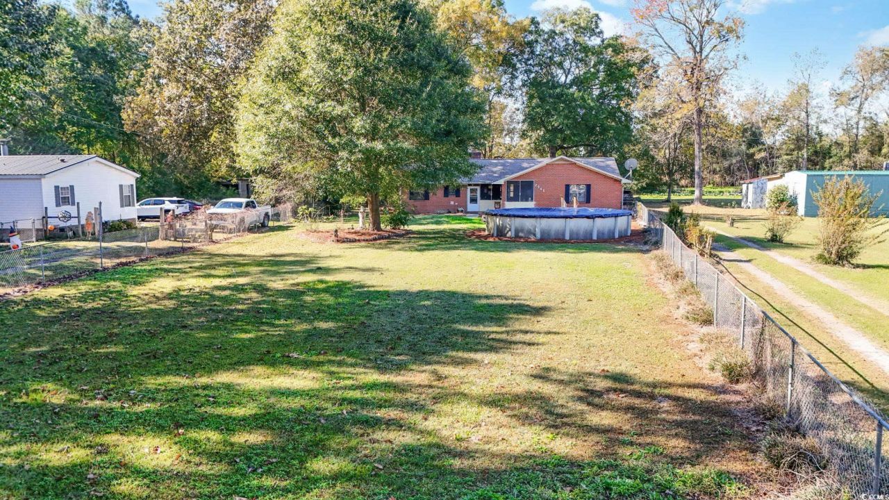 2945 Old Railroad Rd. Photo 5