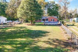 2945 Old Railroad Rd. photo 4