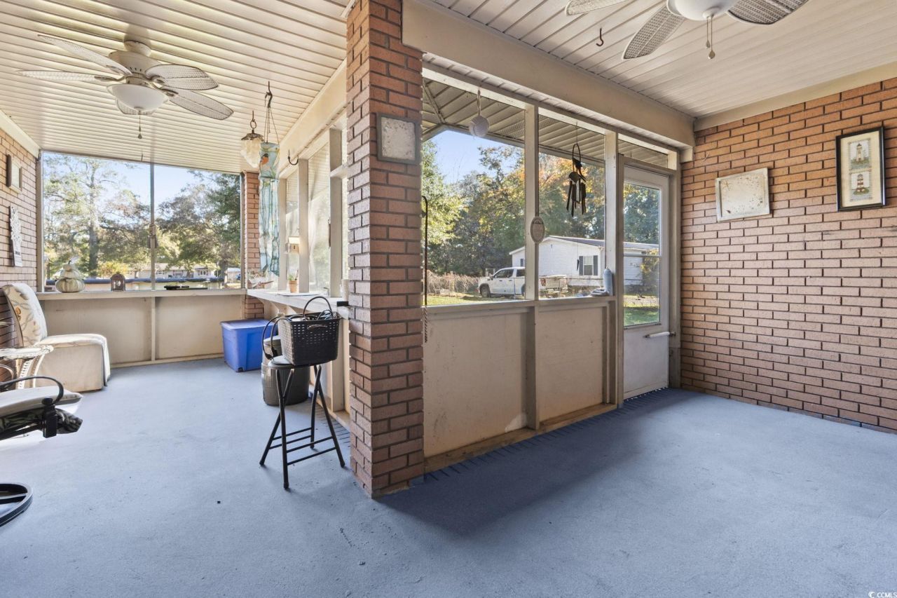 2945 Old Railroad Rd. Photo 6