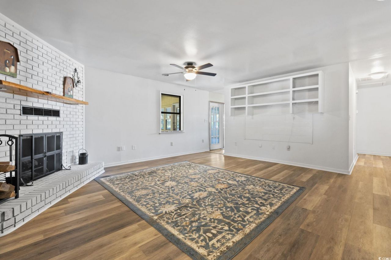 2945 Old Railroad Rd. Photo 7