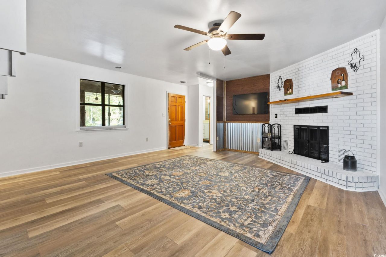 2945 Old Railroad Rd. Photo 8