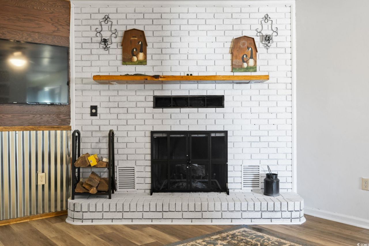 2945 Old Railroad Rd. Photo 9