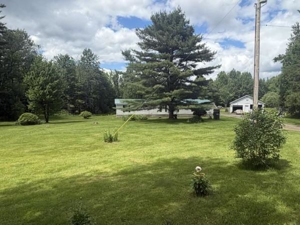 535 cooper hill Road, Hyde Park, VT 05655