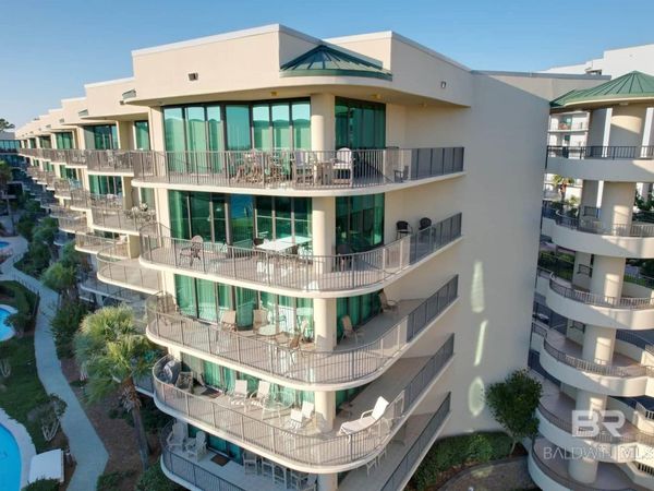 27580 Canal Road, Unit 1431, Orange Beach, AL 36561
