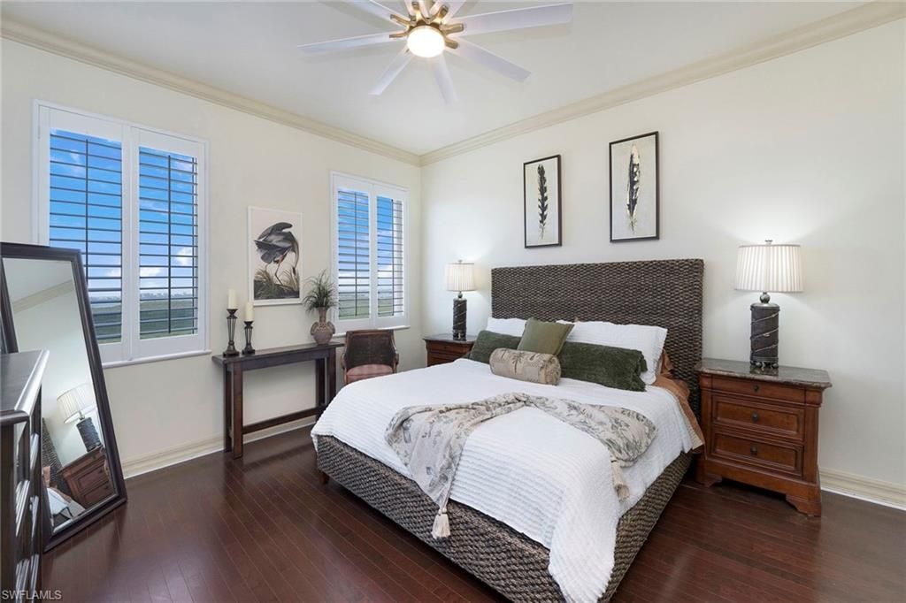 4761 West Bay Blvd, Unit 1102, Estero, FL 33928 Photo