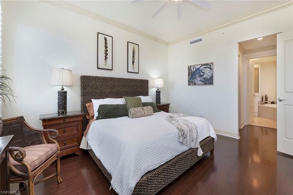 4761 West Bay Blvd, Unit 1102, Estero, FL 33928 Photo