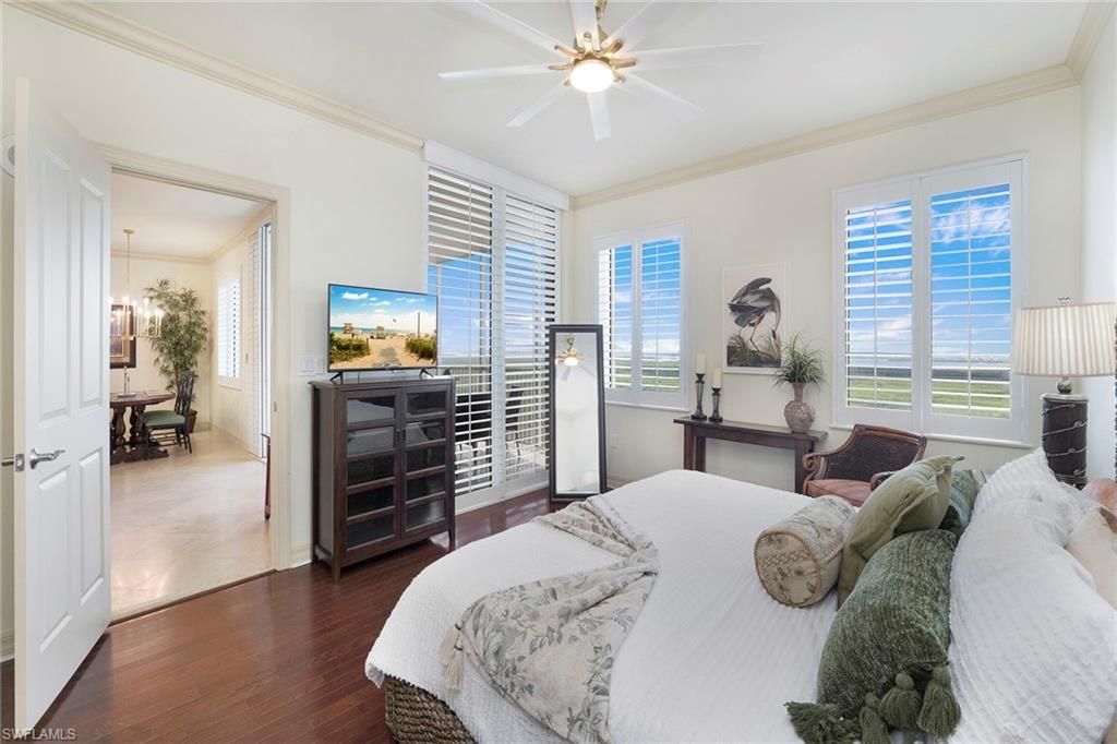 4761 West Bay Blvd, Unit 1102, Estero, FL 33928 Photo