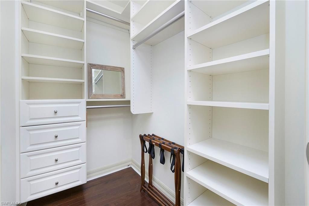 4761 West Bay Blvd, Unit 1102, Estero, FL 33928 Photo