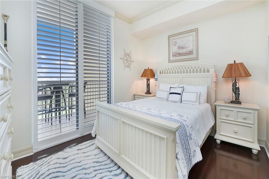 4761 West Bay Blvd, Unit 1102, Estero, FL 33928 Photo