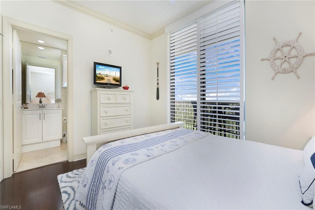 4761 West Bay Blvd, Unit 1102, Estero, FL 33928 Photo