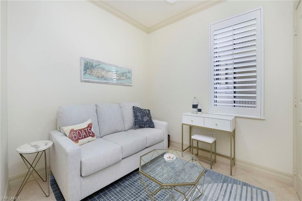 4761 West Bay Blvd, Unit 1102, Estero, FL 33928 Photo