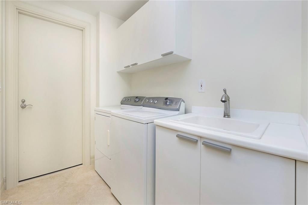 4761 West Bay Blvd, Unit 1102, Estero, FL 33928 Photo