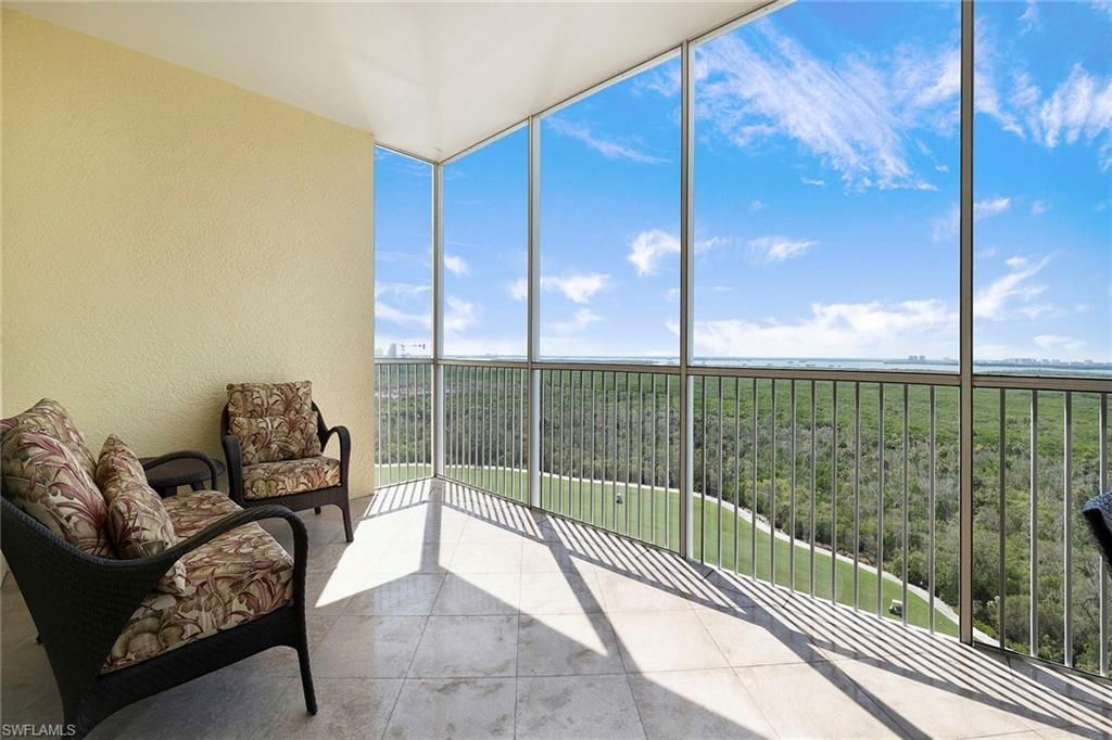 4761 West Bay Blvd, Unit 1102, Estero, FL 33928 Photo