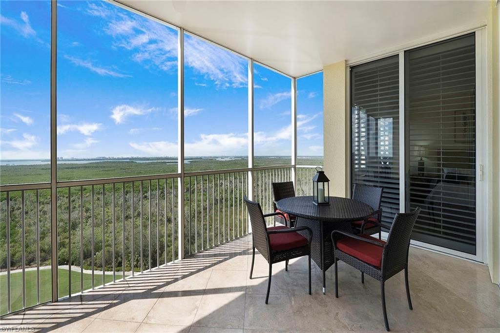 4761 West Bay Blvd, Unit 1102, Estero, FL 33928 Photo