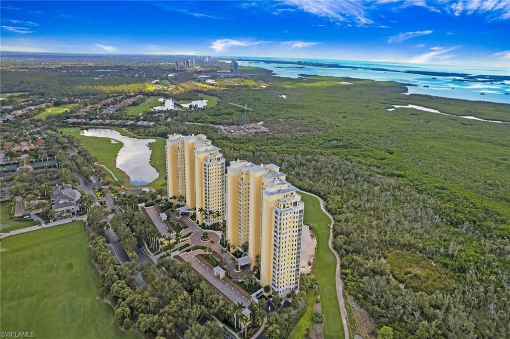 4761 West Bay Blvd, Unit 1102, Estero, FL 33928 Photo