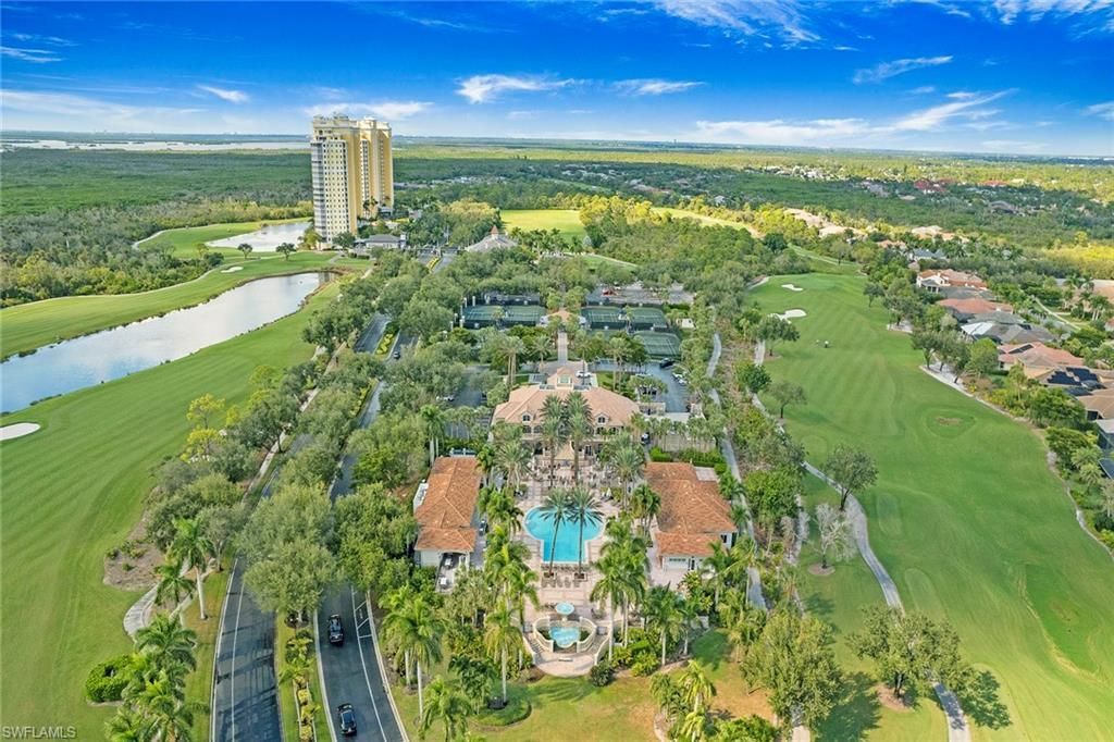 4761 West Bay Blvd, Unit 1102, Estero, FL 33928 Photo