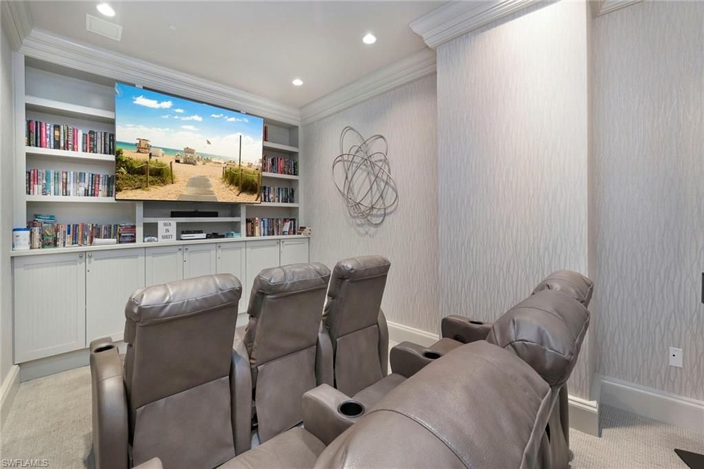 4761 West Bay Blvd, Unit 1102, Estero, FL 33928 Photo