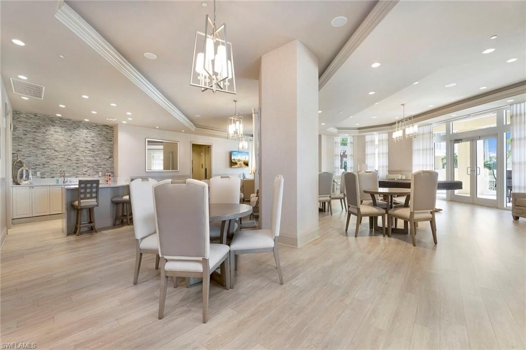 4761 West Bay Blvd, Unit 1102, Estero, FL 33928 Photo