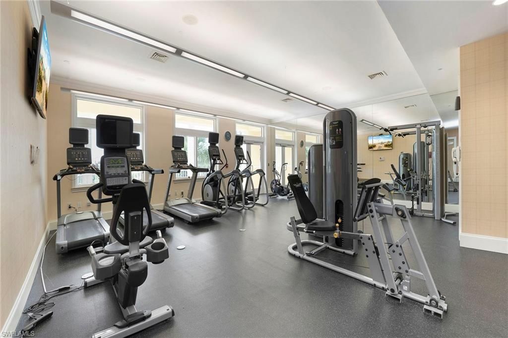 4761 West Bay Blvd, Unit 1102, Estero, FL 33928 Photo