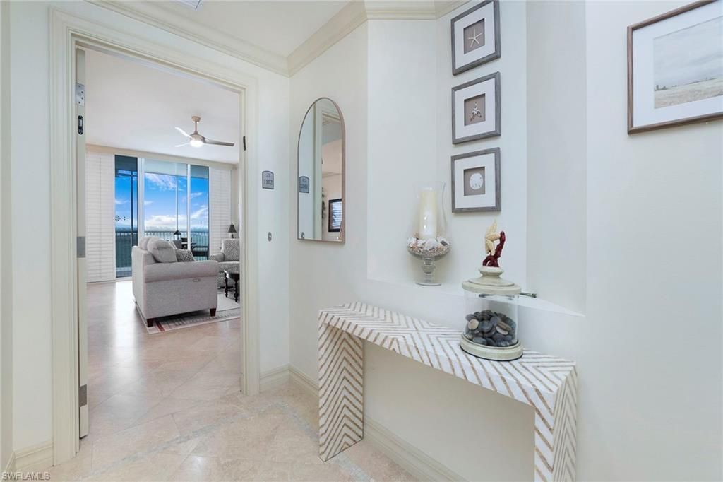 4761 West Bay Blvd, Unit 1102, Estero, FL 33928 Photo