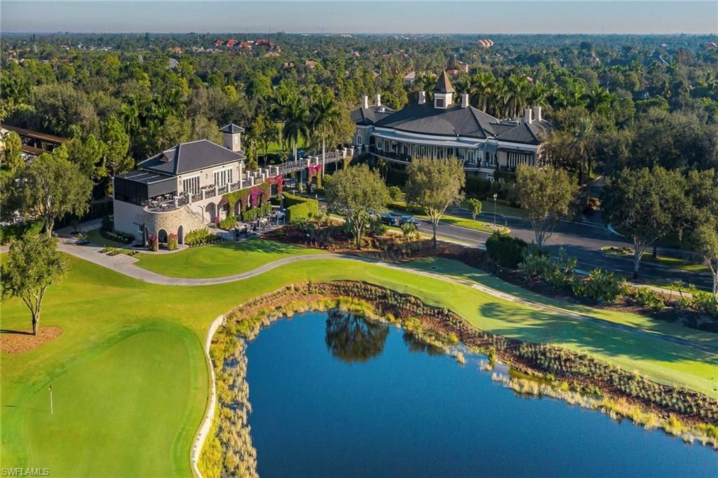 4761 West Bay Blvd, Unit 1102, Estero, FL 33928 Photo