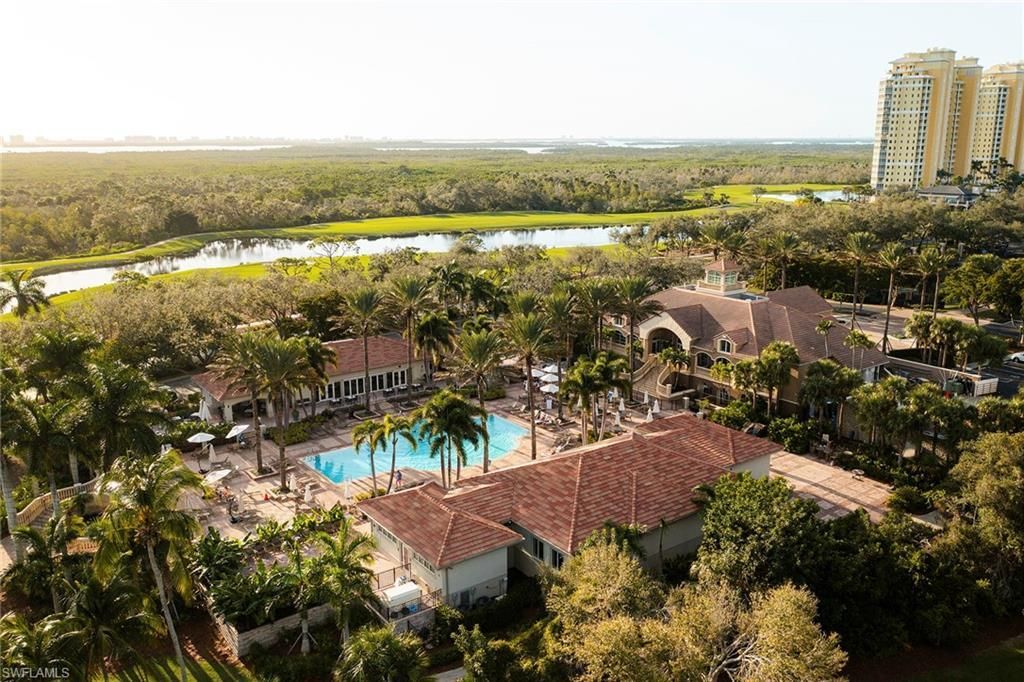 4761 West Bay Blvd, Unit 1102, Estero, FL 33928 Photo