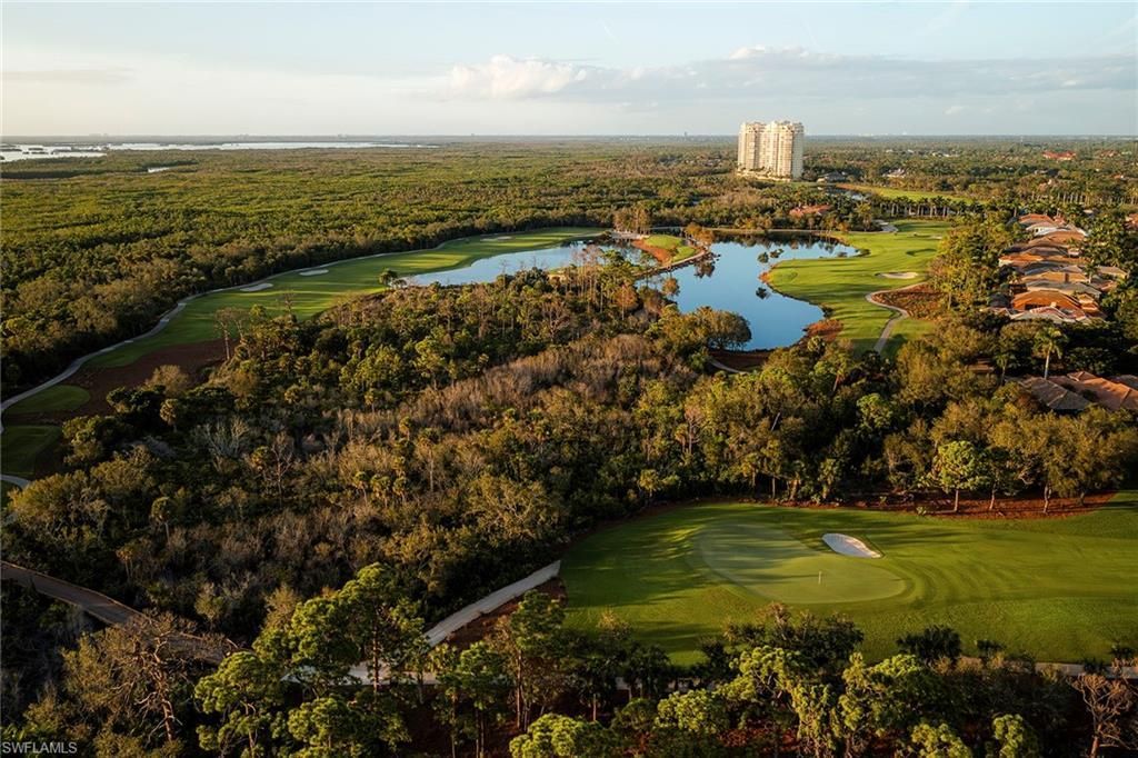 4761 West Bay Blvd, Unit 1102, Estero, FL 33928 Photo