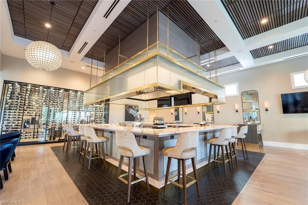 4761 West Bay Blvd, Unit 1102, Estero, FL 33928 Photo