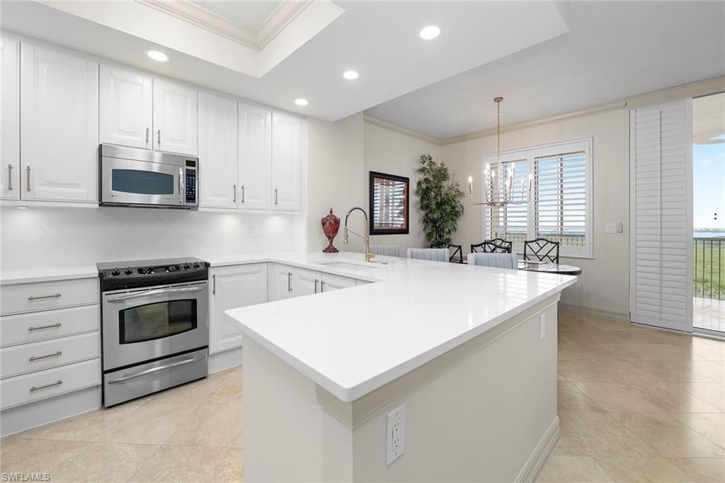 4761 West Bay Blvd, Unit 1102, Estero, FL 33928 Photo