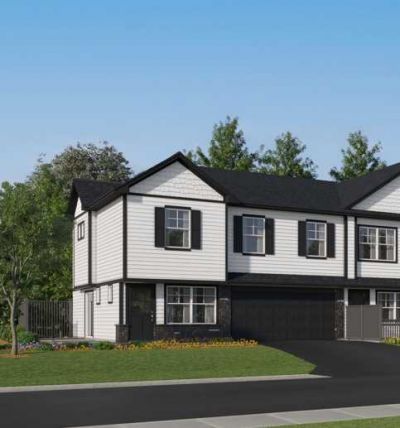 3070 Cedar Street, Little Canada, MN 55117 Main Photo