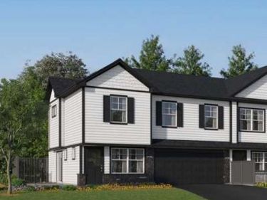 3070 Cedar Street, Little Canada, MN 55117