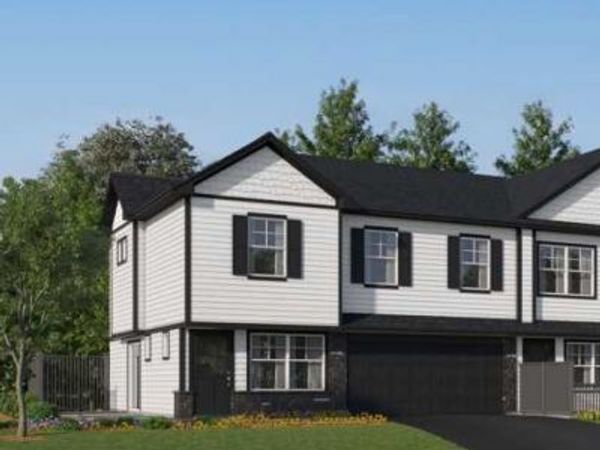 3070 Cedar Street, Little Canada, MN 55117