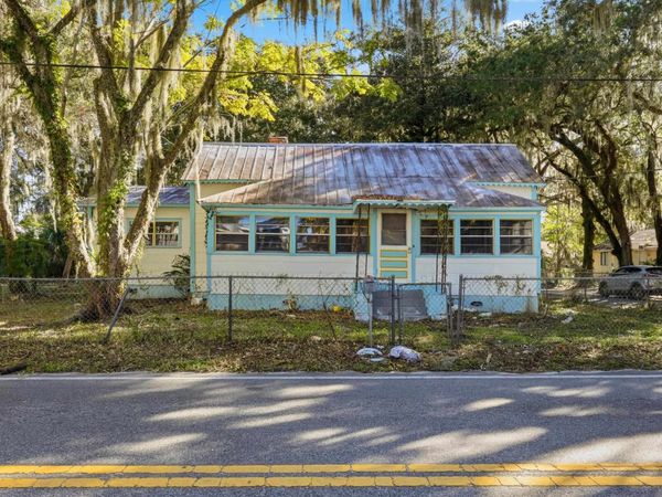 9 Masters Dr, St Augustine, FL 32084